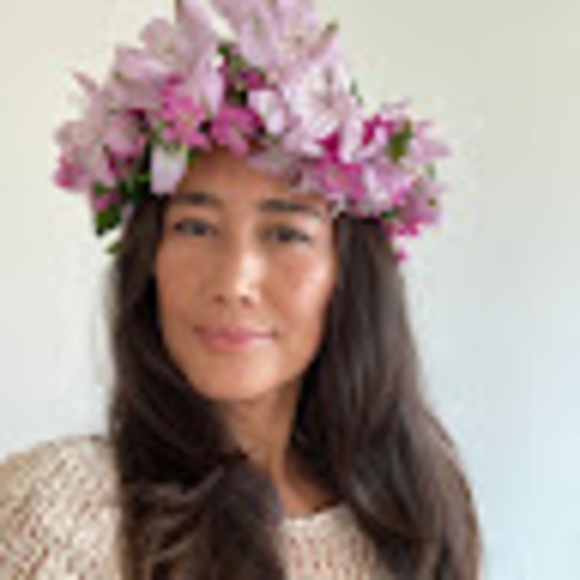 alohaaprilsf